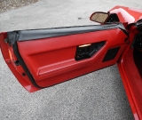 1989-zora-duntov-corvette-015