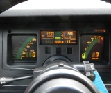 1989-zora-duntov-corvette-026