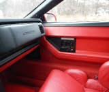 1989-zora-duntov-corvette-027