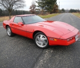 1989-zora-duntov-corvette-028