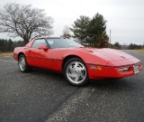 1989-zora-duntov-corvette-029