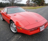 1989-zora-duntov-corvette-030