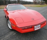 1989-zora-duntov-corvette-031