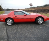 1989-zora-duntov-corvette-032