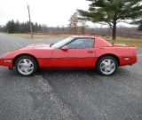 1989-zora-duntov-corvette-033