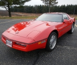 1989-zora-duntov-corvette-034