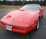 1989-zora-duntov-corvette-035
