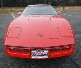 1989-zora-duntov-corvette-036