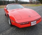 1989-zora-duntov-corvette-037