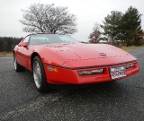 1989-zora-duntov-corvette-038