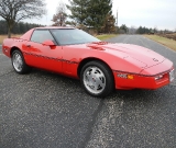 1989-zora-duntov-corvette-039