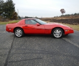 1989-zora-duntov-corvette-040