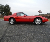 1989-zora-duntov-corvette-041