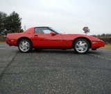 1989-zora-duntov-corvette-042
