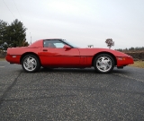 1989-zora-duntov-corvette-043
