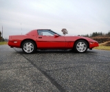 1989-zora-duntov-corvette-044