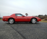 1989-zora-duntov-corvette-045