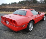 1989-zora-duntov-corvette-046