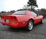 1989-zora-duntov-corvette-047