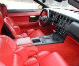 1989-zora-duntov-corvette-048