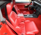 1989-zora-duntov-corvette-049