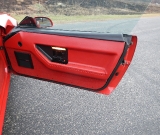 1989-zora-duntov-corvette-050