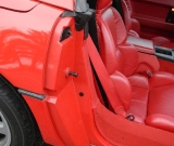 1989-zora-duntov-corvette-051