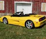 1968-ra-firebird-400-1999-ferrari-355-f1-spider-151-1