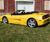 1968-ra-firebird-400-1999-ferrari-355-f1-spider-153
