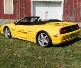 1968-ra-firebird-400-1999-ferrari-355-f1-spider-154