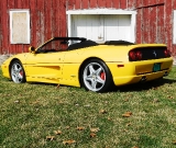 1968-ra-firebird-400-1999-ferrari-355-f1-spider-155
