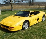 1968-ra-firebird-400-1999-ferrari-355-f1-spider-158