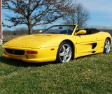 1968-ra-firebird-400-1999-ferrari-355-f1-spider-160