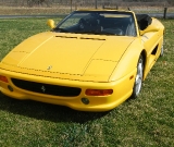 1968-ra-firebird-400-1999-ferrari-355-f1-spider-162
