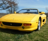 1968-ra-firebird-400-1999-ferrari-355-f1-spider-164