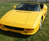 1968-ra-firebird-400-1999-ferrari-355-f1-spider-165
