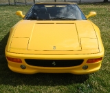 1968-ra-firebird-400-1999-ferrari-355-f1-spider-166