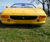 1968-ra-firebird-400-1999-ferrari-355-f1-spider-167