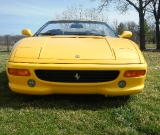 1968-ra-firebird-400-1999-ferrari-355-f1-spider-169