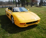 1968-ra-firebird-400-1999-ferrari-355-f1-spider-170