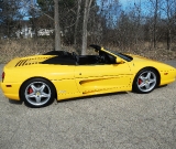 1968-ra-firebird-400-1999-ferrari-355-f1-spider-172