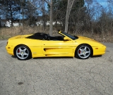 1968-ra-firebird-400-1999-ferrari-355-f1-spider-175