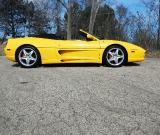 1968-ra-firebird-400-1999-ferrari-355-f1-spider-176