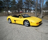 1968-ra-firebird-400-1999-ferrari-355-f1-spider-178