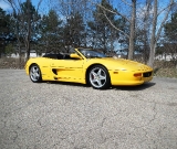 1968-ra-firebird-400-1999-ferrari-355-f1-spider-180