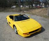 1968-ra-firebird-400-1999-ferrari-355-f1-spider-182