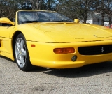 1968-ra-firebird-400-1999-ferrari-355-f1-spider-183