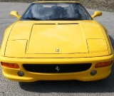 1968-ra-firebird-400-1999-ferrari-355-f1-spider-185