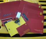 1999-ferrari-355-f1-spider-books_-manuals
