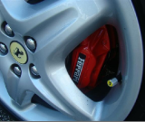 1999-ferrari-355-f1-spider-brake_-calipers